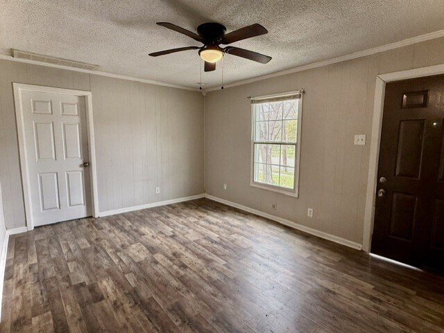 Building Photo - 3304 Daughtrey Ave