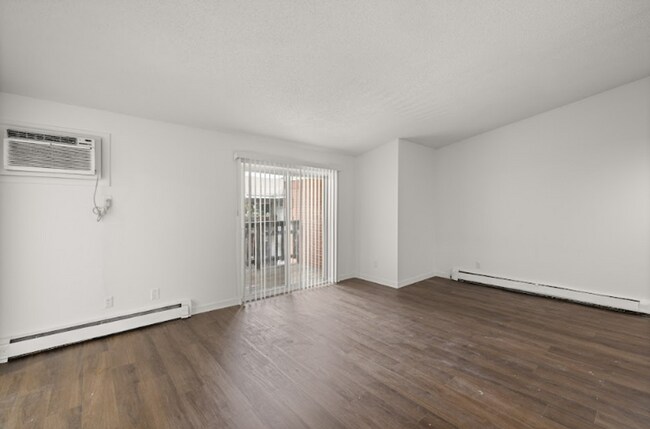 Building Photo - Ivy I | Elevated 3 Bedroom