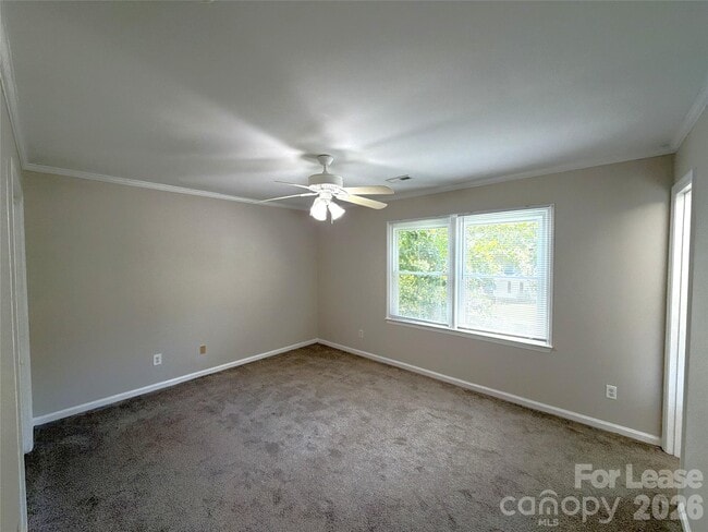 Building Photo - 7409 Lockmont Dr