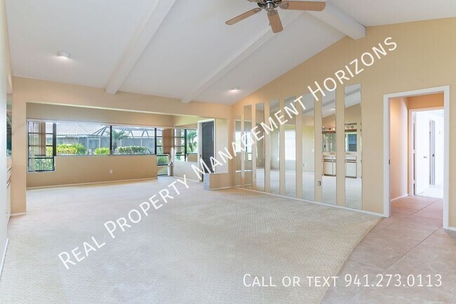 Building Photo - 534 Warwick Ln