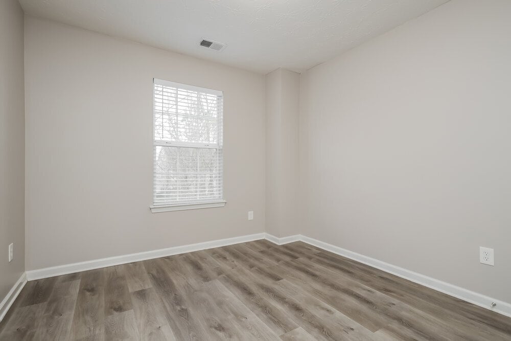 Building Photo - 316 Nunnally Dr