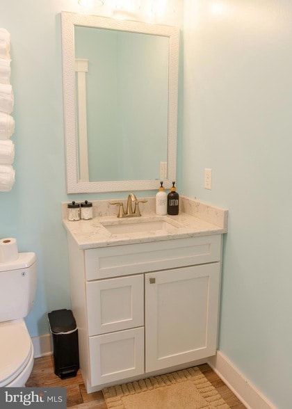 Building Photo - 23296 Wilder Way