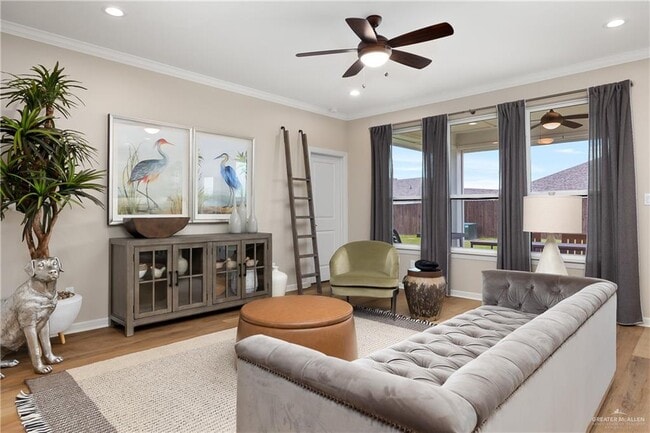 Building Photo - 35 Cascada Bnd Rd