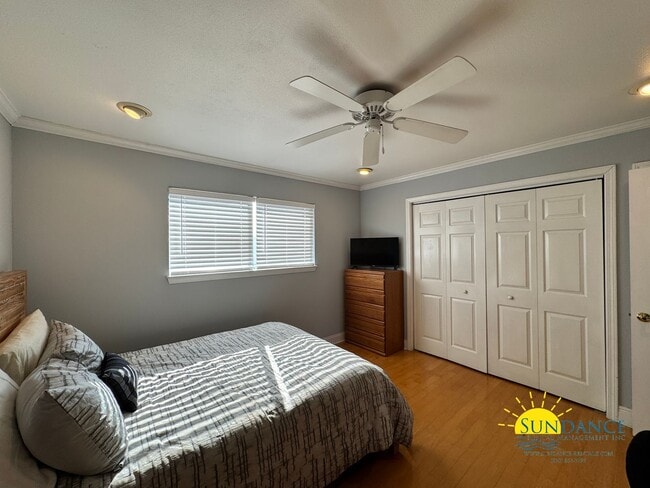 Building Photo - Waterfront Luxury Living on Garniers Bayou with Boat Slip/Lift Included!