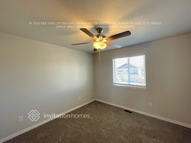 Building Photo - 6053 Cider Mill Pl