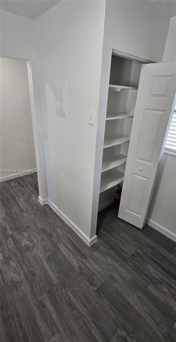 Building Photo - 10900 SW 196th St