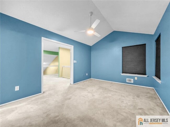 Building Photo - 312 Pegasus Rd