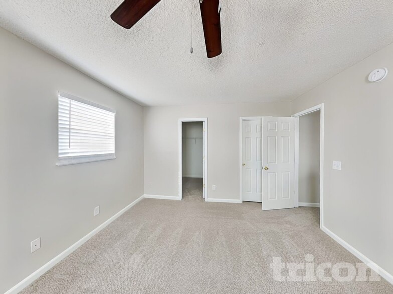 Building Photo - 540 Halleck Ln