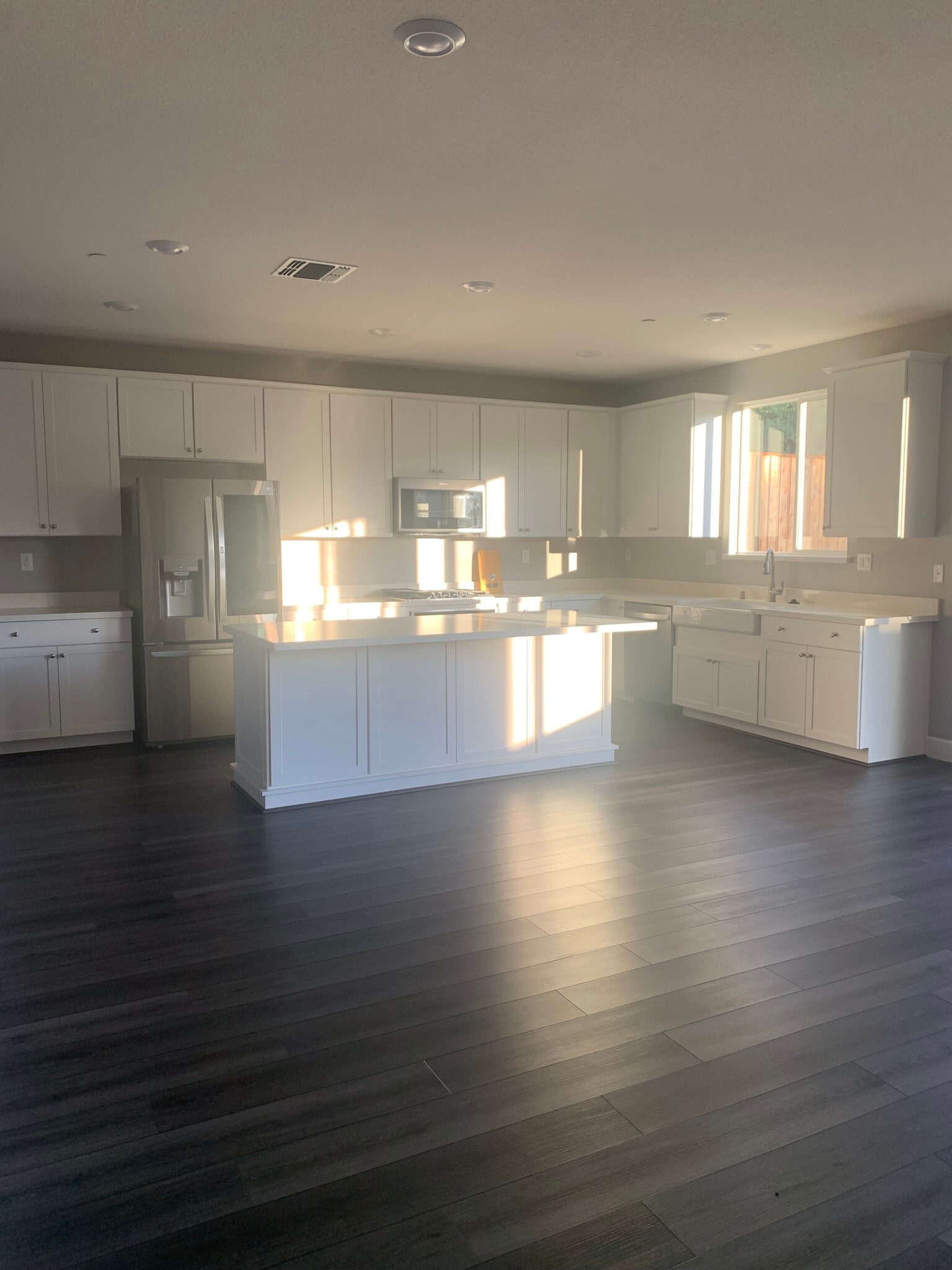 Building Photo - 2011 Jalen St