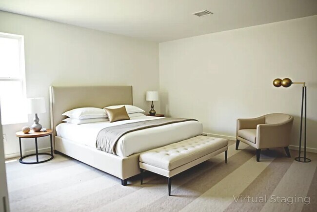 Building Photo - 10288 Prairie Dunes Ln