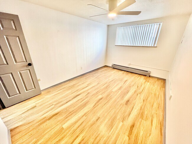 IMG_9149 - The Sloan