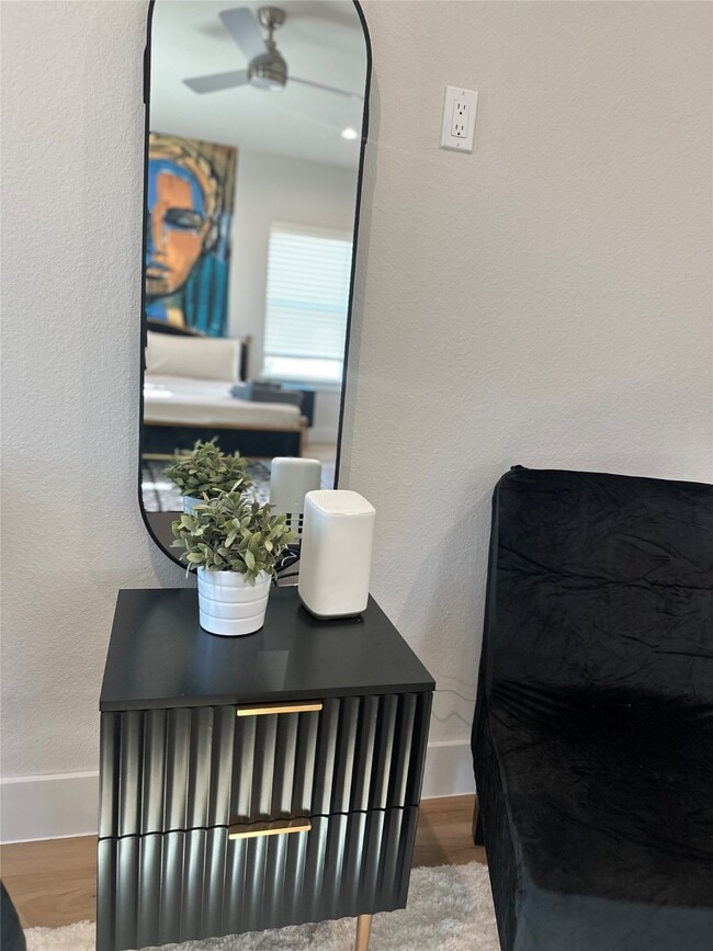 Building Photo - 4513 Reed Rd