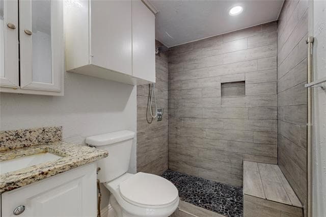 Building Photo - 5132 Amesbury Dr