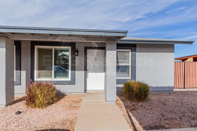Building Photo - 4530 E Camino Cir