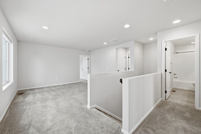 Building Photo - $2,740.95 with $300 off the first month's rent, 3 Beds - 2.5 Bath, Single Family Home in Dr Monum...