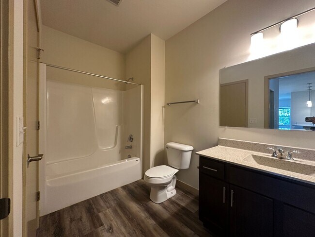 Building Photo - 3036 Triumph Dr