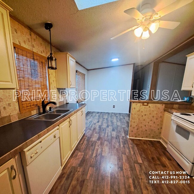 Building Photo - 117 Annabeth Rd