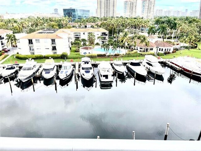 Building Photo - 3131 NE 188th St