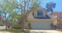 Building Photo - 14640 Ranch Creek Ln