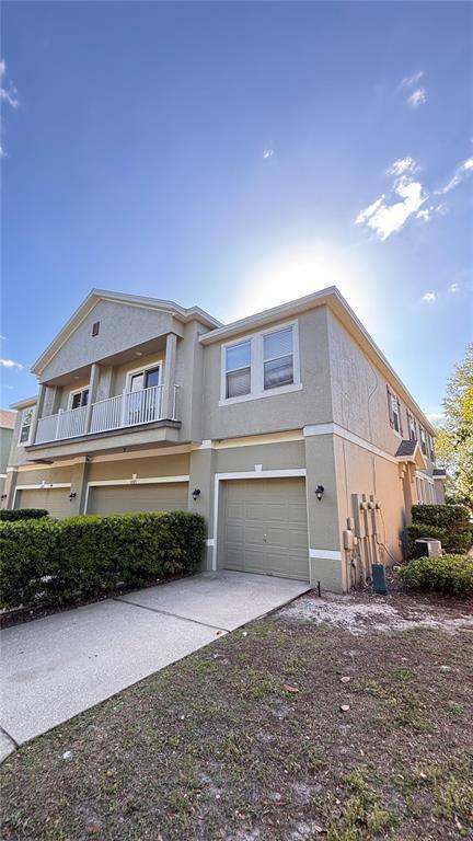 Building Photo - 10882 Eclipse Lily Way