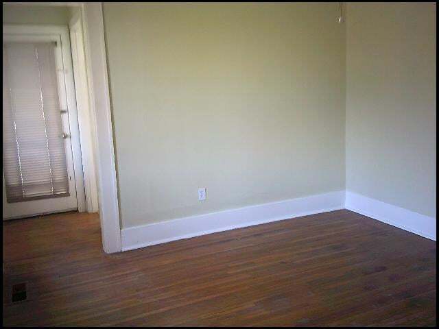 Building Photo - 106 Fountain Ave