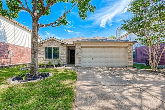 Primary Photo - 17338 Turquoise Stream Dr