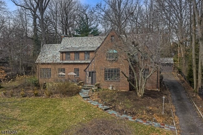 Building Photo - 123 N Wyoming Ave