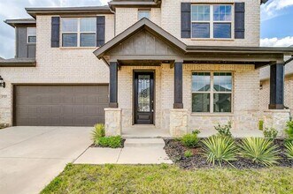 Building Photo - 2727 Catoosa Ln