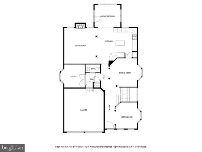 Building Photo - 18119 Camdenhurst Dr