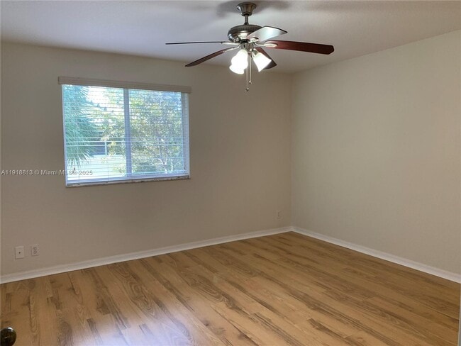 Building Photo - 2165 Pasa Verde Ln