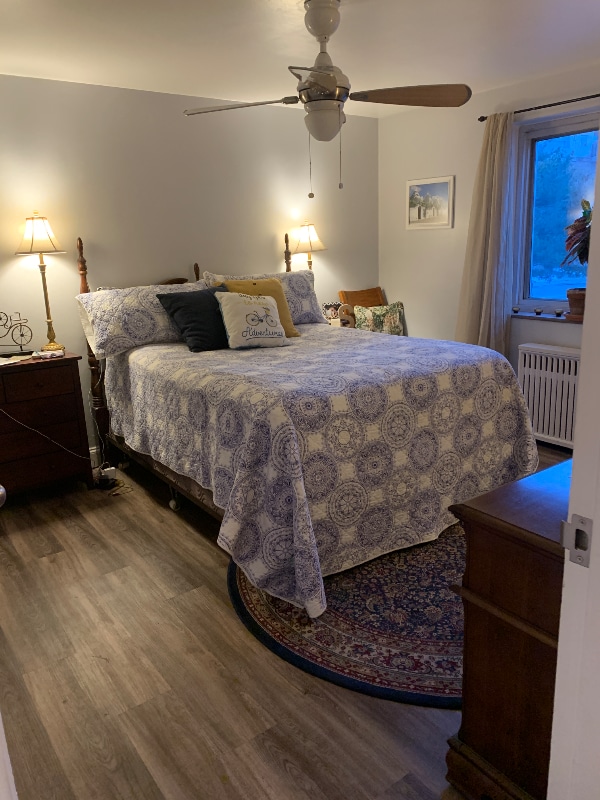 Building Photo - 5237 Fifth Ave