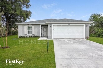 Building Photo - 1573 SW Bermel Ave