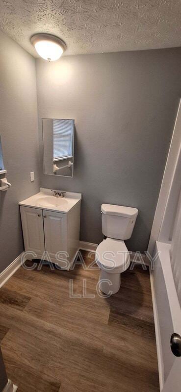 Building Photo - 383 Redmar Blvd