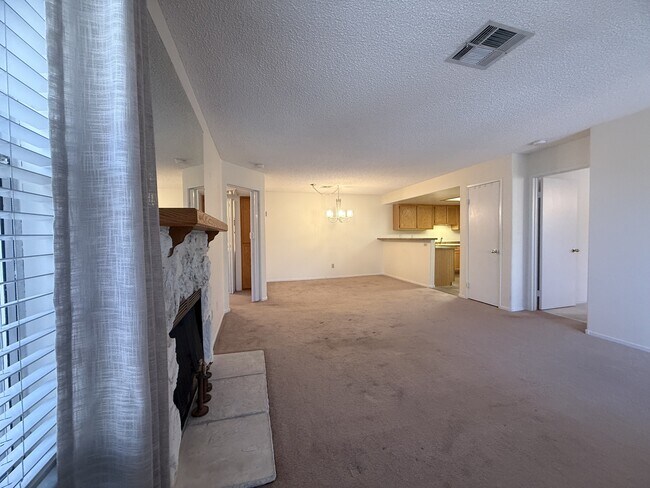 Building Photo - 3455 Erva St