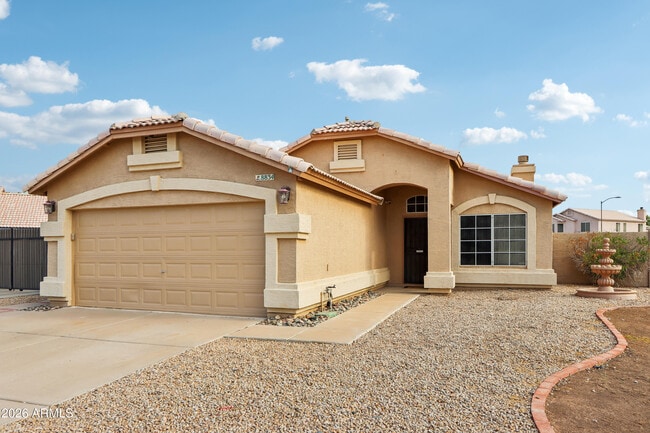 Building Photo - 8834 W Jennifer Rose Ct