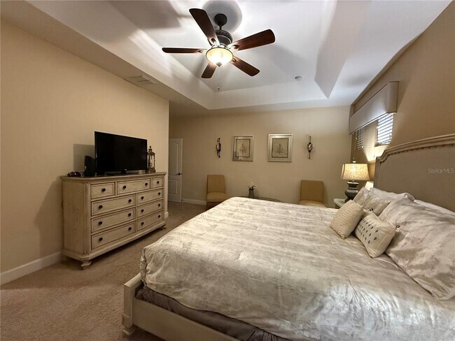 Building Photo - 4353 Acorn Ct