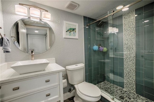 Building Photo - 1591 Gulf Blvd