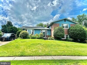 Building Photo - 10202 McGovern Dr