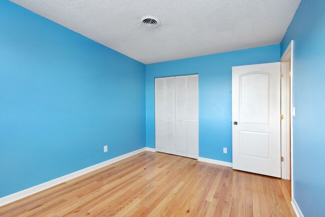 Building Photo - Quality Home Management