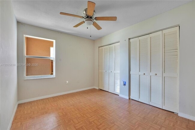 Building Photo - 14530 SW 156th Ave