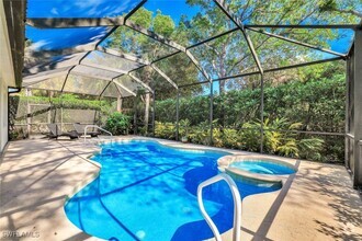 Building Photo - 15818 Delaplata Ln