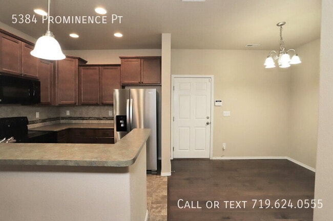 Building Photo - 5384 Prominence Point