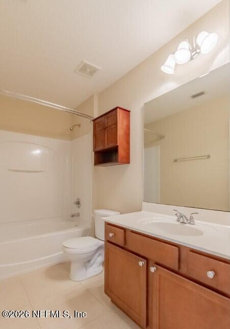 Building Photo - 3115 Chestnut Ridge Way
