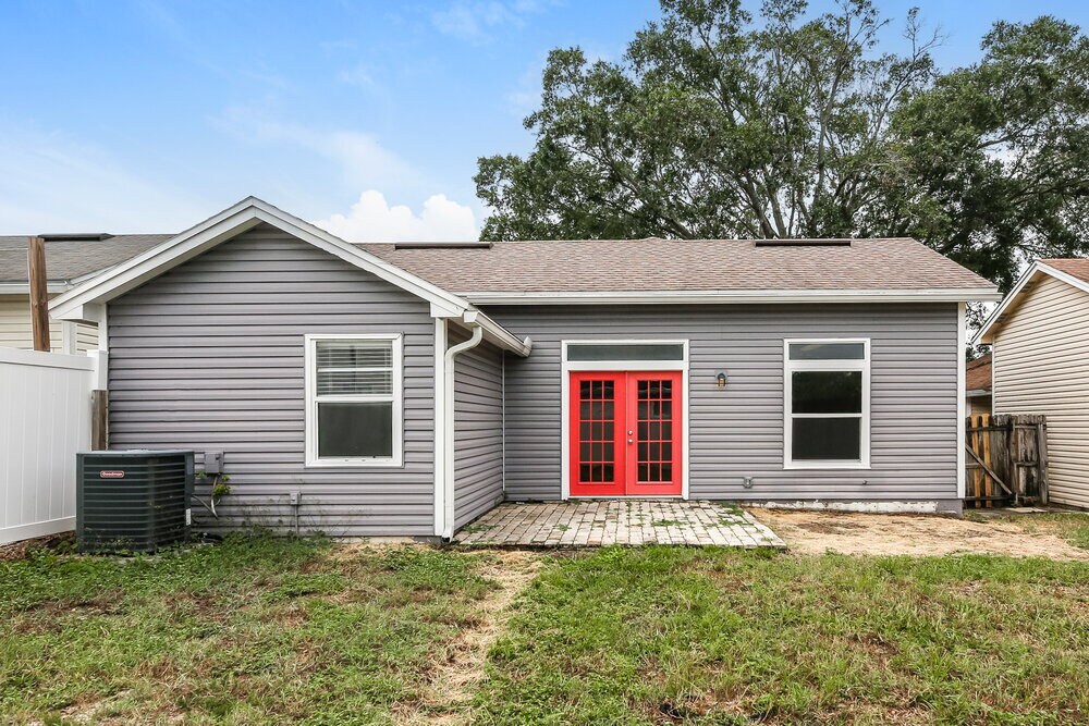 Building Photo - 12356 Sondra Cove Ct