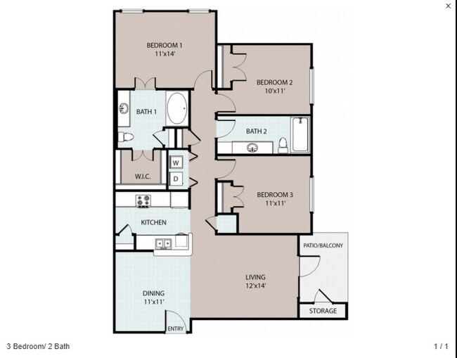 3.2.PNG - Reserve at Lone Oak