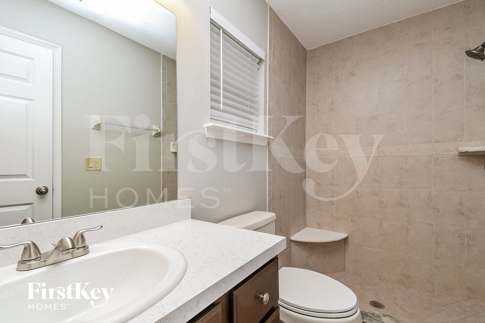 Building Photo - 12450 Harbor Winds Dr N