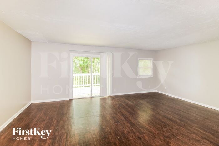Building Photo - 4377 Raven Valley Ct