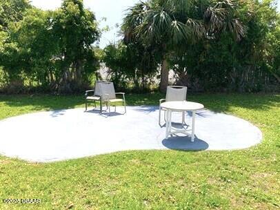 Building Photo - 1830 S Palmetto Ave