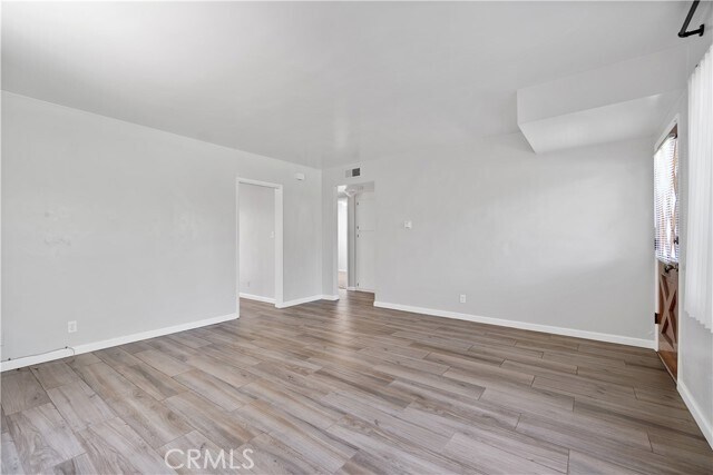 Building Photo - 534 Roosevelt Rd