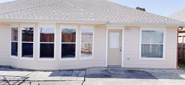 Building Photo - 21414 Wellsford Glen Dr